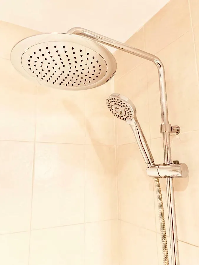 Apartamento Rincon, Ideal Para Familias La Cala Del Moral 0*,